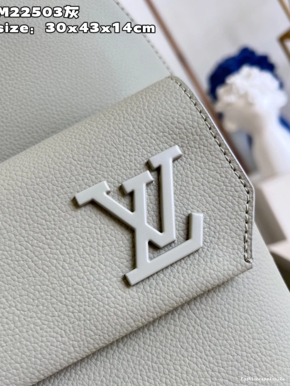 FS CHEAP LOUIS TAKEOFF VUITTON BACKPACK 0818